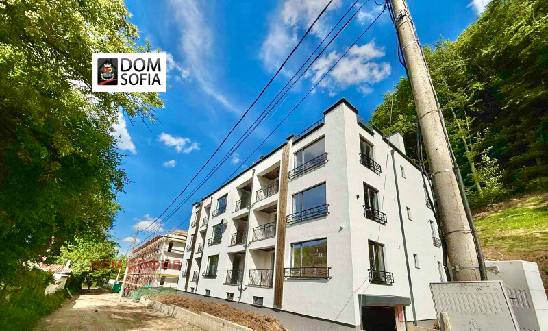 Te koop  2 slaapkamers Sofia , Knjazjevo , 95 m² | 33806134 - afbeelding [17]