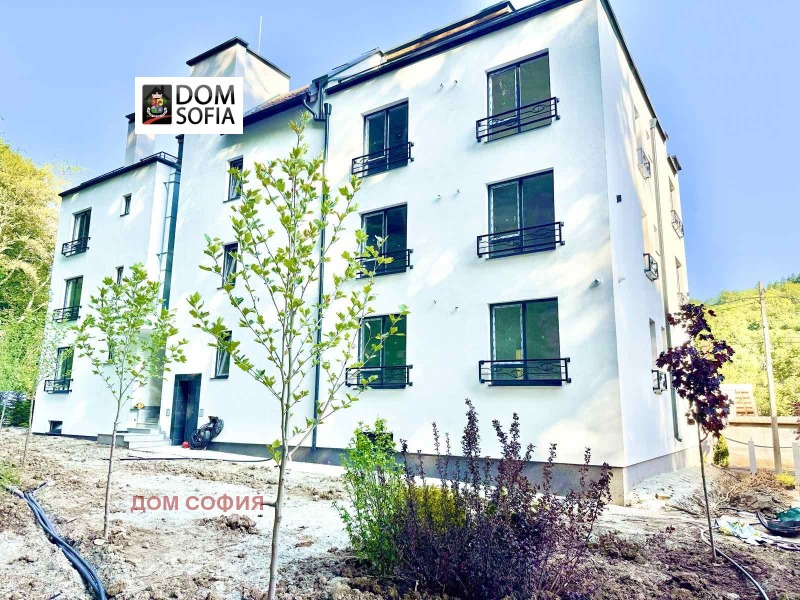Zu verkaufen  2 Schlafzimmer Sofia , Knjaschewo , 95 qm | 33806134 - Bild [15]