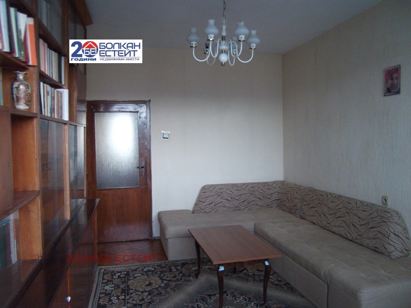 Te koop  2 slaapkamers Veliko Tarnovo , Tsentar , 70 m² | 87230415 - afbeelding [8]