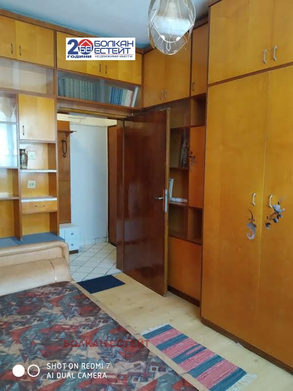 Te koop  2 slaapkamers Veliko Tarnovo , Tsentar , 70 m² | 87230415 - afbeelding [3]