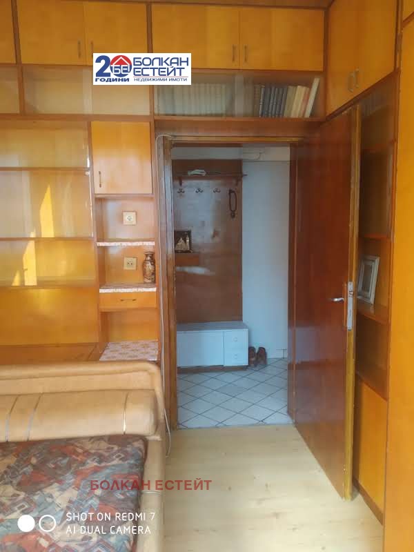 À venda  2 quartos Veliko Tarnovo , Centar , 70 m² | 87230415 - imagem [6]