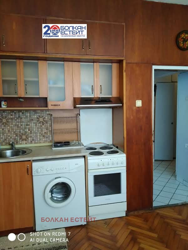 Te koop  2 slaapkamers Veliko Tarnovo , Tsentar , 70 m² | 87230415 - afbeelding [2]