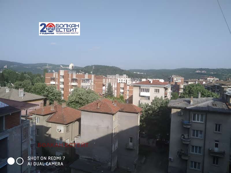 Eladó  2 hálószobás Veliko Tarnovo , Centar , 70 négyzetméter | 87230415 - kép [12]