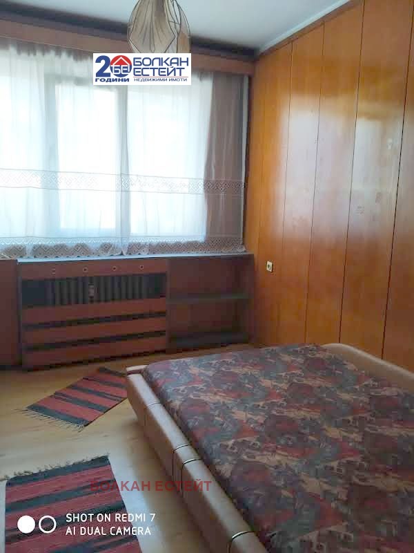 Zu verkaufen  2 Schlafzimmer Weliko Tarnowo , Zentar , 70 qm | 87230415 - Bild [5]