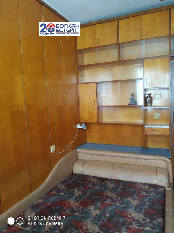 Te koop  2 slaapkamers Veliko Tarnovo , Tsentar , 70 m² | 87230415 - afbeelding [4]