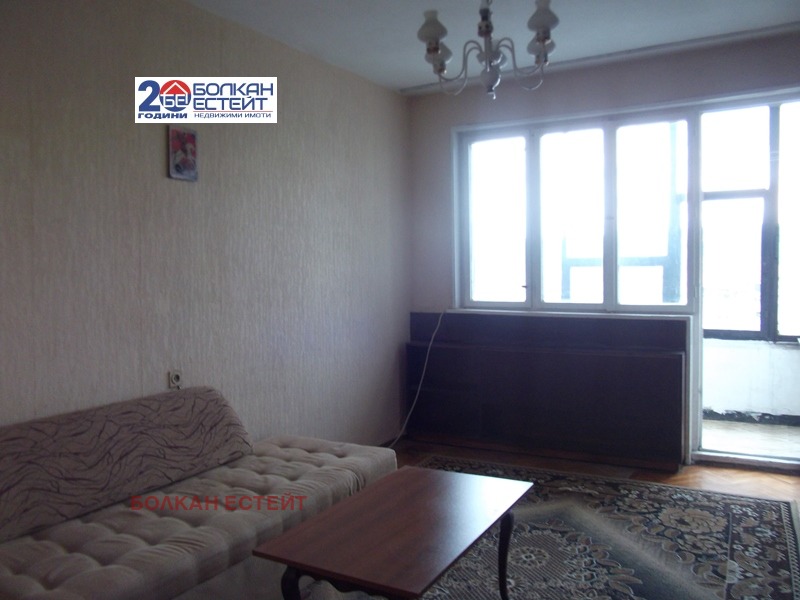 Te koop  2 slaapkamers Veliko Tarnovo , Tsentar , 70 m² | 87230415 - afbeelding [7]