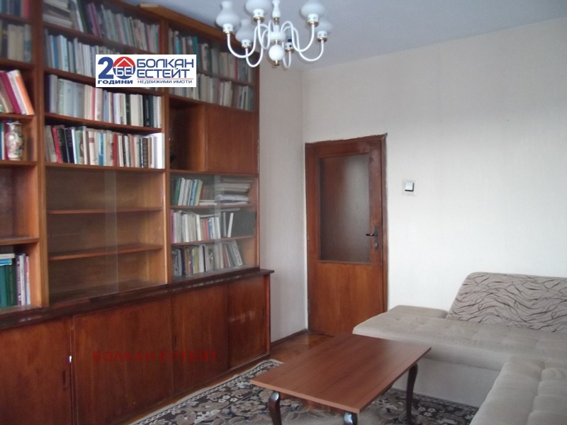 À venda  2 quartos Veliko Tarnovo , Centar , 70 m² | 87230415 - imagem [9]