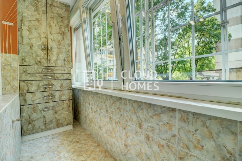 À venda  2 quartos Sofia , Centar , 105 m² | 71792861 - imagem [12]