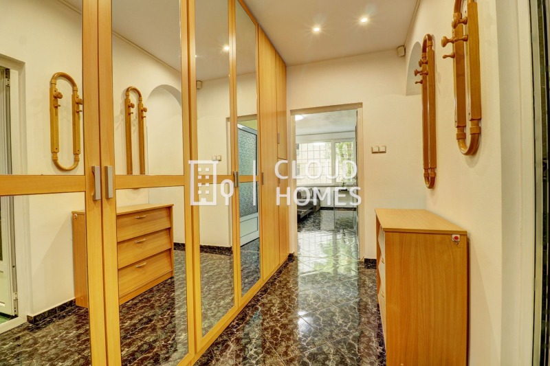 À venda  2 quartos Sofia , Centar , 105 m² | 71792861 - imagem [16]