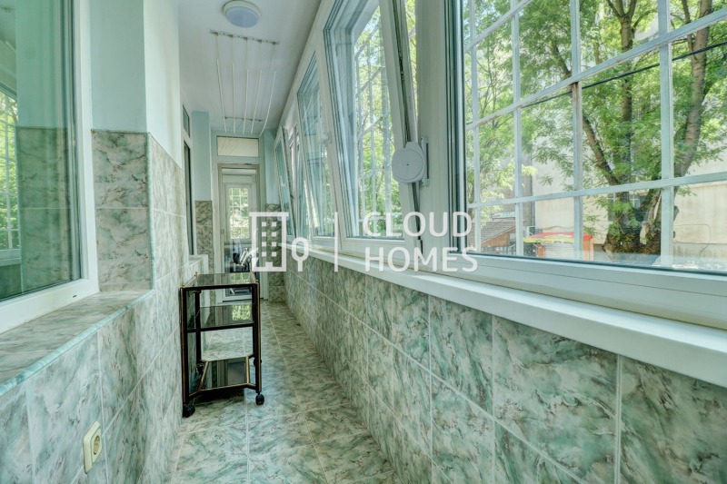 À venda  2 quartos Sofia , Centar , 105 m² | 71792861 - imagem [14]