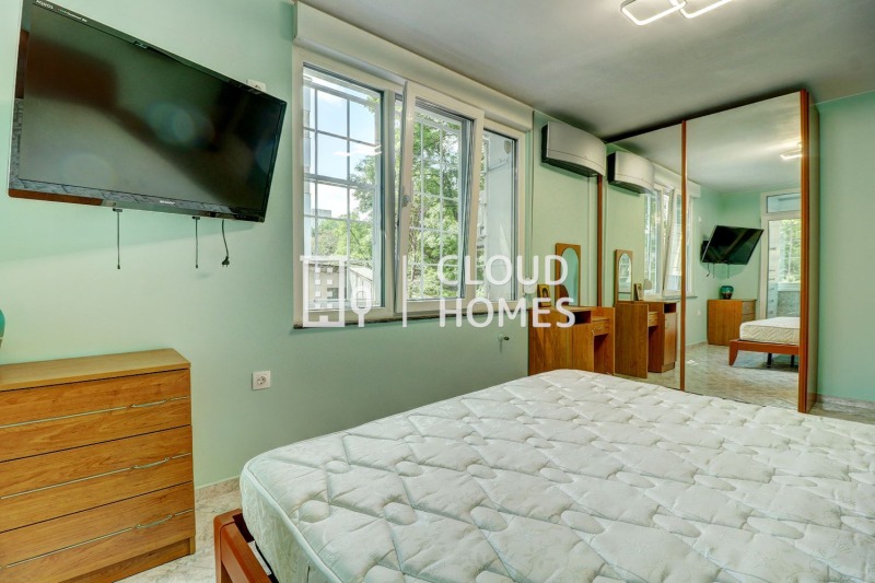 À venda  2 quartos Sofia , Centar , 105 m² | 71792861 - imagem [9]