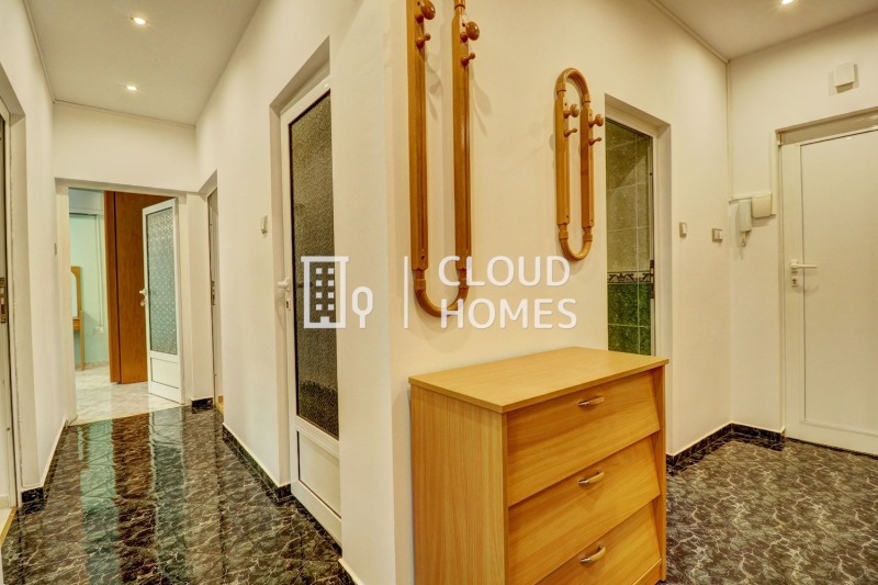 À venda  2 quartos Sofia , Centar , 105 m² | 71792861 - imagem [15]