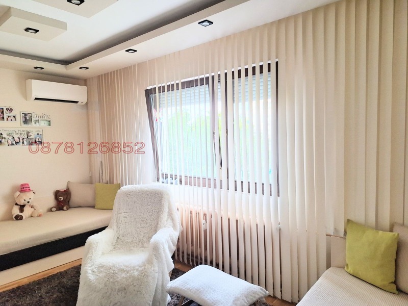 Na prodej  2 ložnice Plovdiv , Gagarin , 93 m2 | 76623378 - obraz [14]