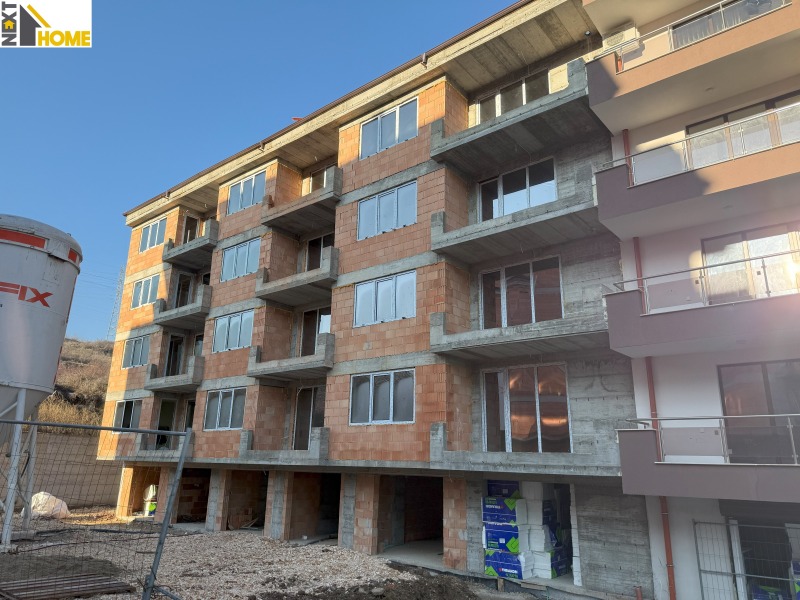 Продава 3-СТАЕН, гр. Асеновград, област Пловдив, снимка 1 - Aпартаменти - 48795817