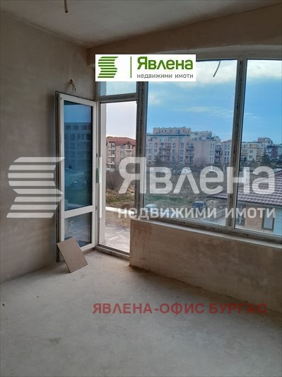 Продава 3-СТАЕН, с. Равда, област Бургас, снимка 4 - Aпартаменти - 49186024