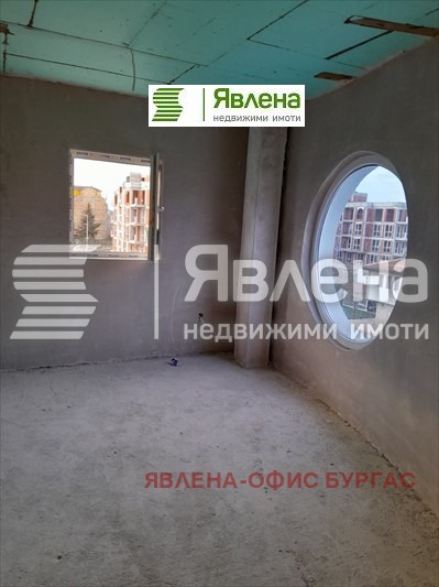 Продава  3-стаен област Бургас , с. Равда , 80 кв.м | 20427063 - изображение [6]