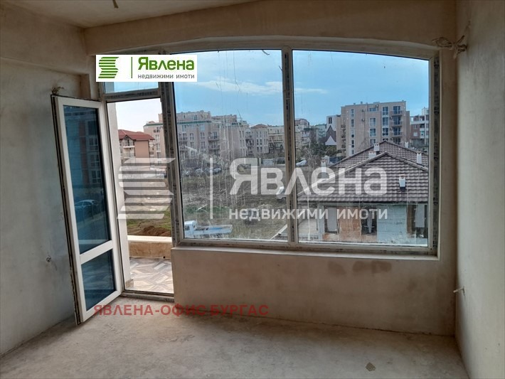 Продава 3-СТАЕН, с. Равда, област Бургас, снимка 6 - Aпартаменти - 49186024