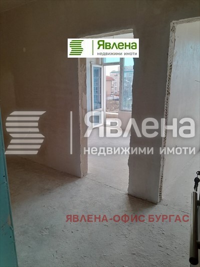 Продава 3-СТАЕН, с. Равда, област Бургас, снимка 3 - Aпартаменти - 49186024