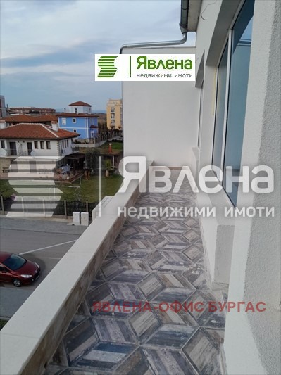 Продава  3-стаен област Бургас , с. Равда , 80 кв.м | 20427063 - изображение [3]