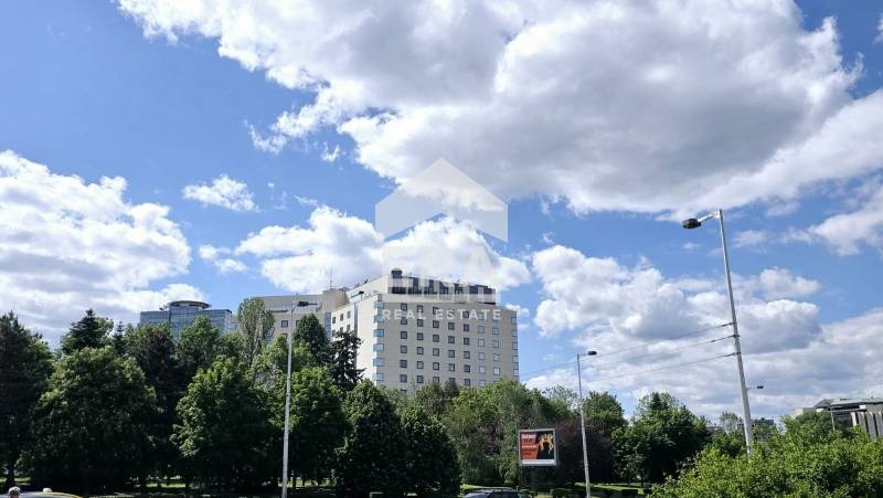 На продаж  2 спальні София , Лозенец , 85 кв.м | 95752243 - зображення [7]