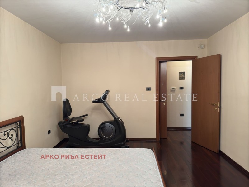 Zu verkaufen  2 Schlafzimmer Sofia , Hladilnika , 146 qm | 94029309 - Bild [15]