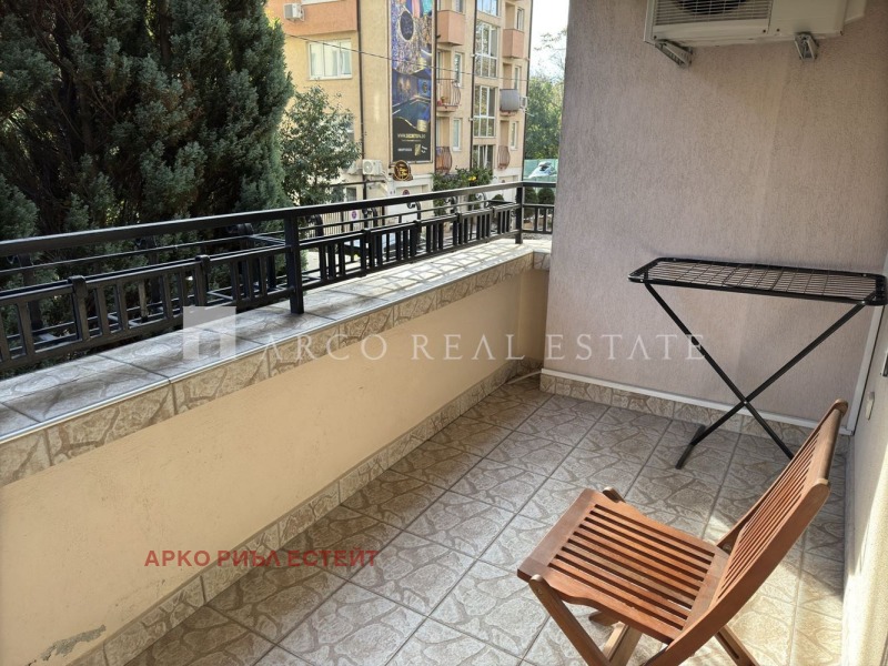 Zu verkaufen  2 Schlafzimmer Sofia , Hladilnika , 146 qm | 94029309 - Bild [17]