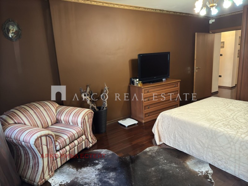 Zu verkaufen  2 Schlafzimmer Sofia , Hladilnika , 146 qm | 94029309 - Bild [11]