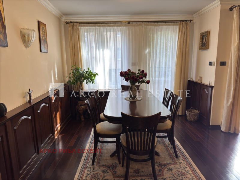 Zu verkaufen  2 Schlafzimmer Sofia , Hladilnika , 146 qm | 94029309 - Bild [9]