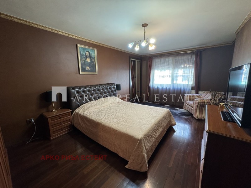 Zu verkaufen  2 Schlafzimmer Sofia , Hladilnika , 146 qm | 94029309 - Bild [10]