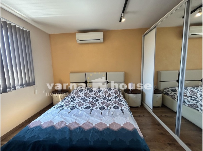 Zu verkaufen  2 Schlafzimmer Warna , Pogrebi , 91 qm | 42974655 - Bild [9]