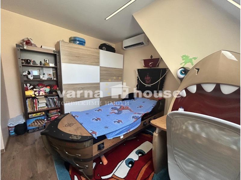 Zu verkaufen  2 Schlafzimmer Warna , Pogrebi , 91 qm | 42974655 - Bild [13]