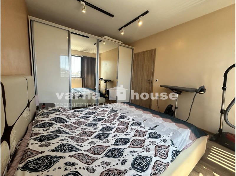 Zu verkaufen  2 Schlafzimmer Warna , Pogrebi , 91 qm | 42974655 - Bild [10]