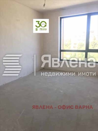 Продается  2 спальни Варна , к.к. Св.Св. Константин и Елена , 148 кв.м | 74512153 - изображение [11]