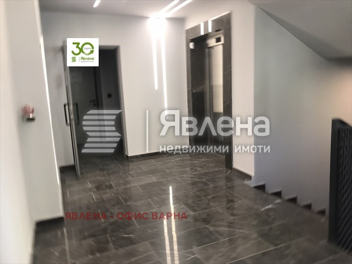 Продается  2 спальни Варна , к.к. Св.Св. Константин и Елена , 148 кв.м | 74512153 - изображение [7]