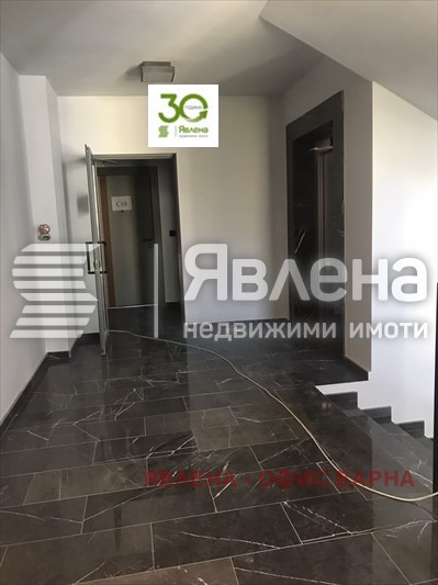 Продается  2 спальни Варна , к.к. Св.Св. Константин и Елена , 148 кв.м | 74512153 - изображение [13]