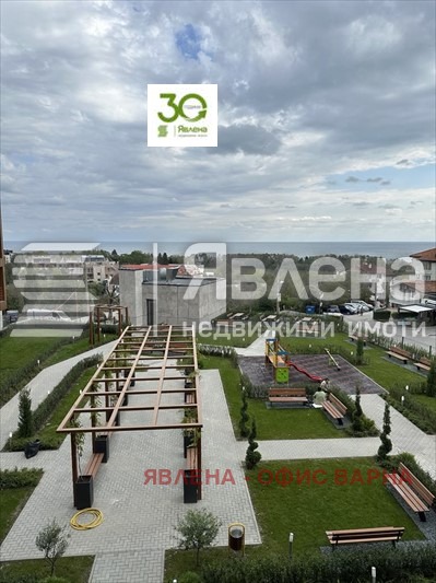 Продается  2 спальни Варна , к.к. Св.Св. Константин и Елена , 148 кв.м | 74512153 - изображение [16]