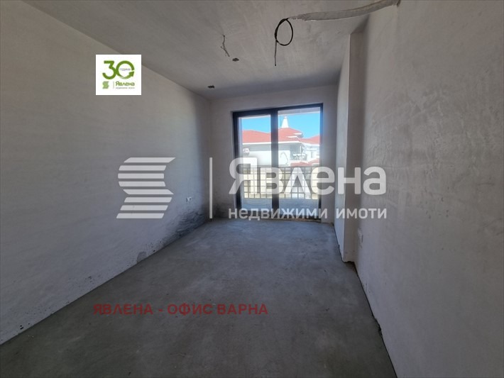 Продается  2 спальни Варна , к.к. Св.Св. Константин и Елена , 148 кв.м | 74512153 - изображение [3]