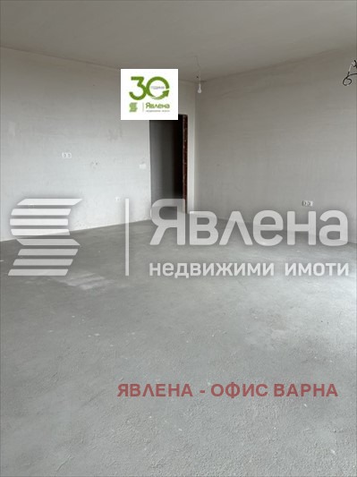 Продается  2 спальни Варна , к.к. Св.Св. Константин и Елена , 148 кв.м | 74512153 - изображение [15]