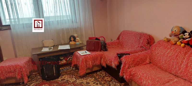 Продава  3-стаен град София , Надежда 2 , 96 кв.м | 19045080 - изображение [2]