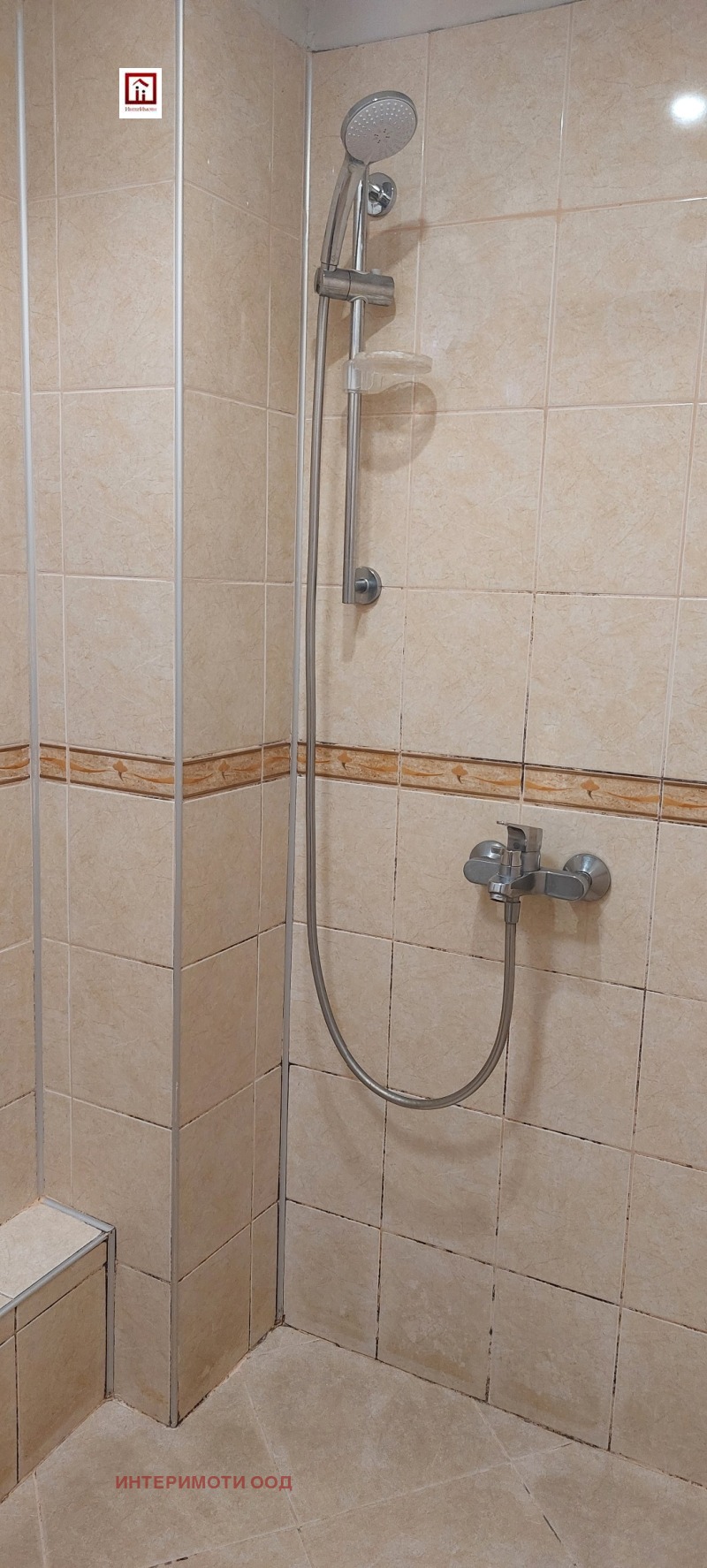 Продава  3-стаен град София , Надежда 2 , 96 кв.м | 19045080 - изображение [12]