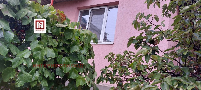 Продава  3-стаен град София , Надежда 2 , 96 кв.м | 19045080 - изображение [14]