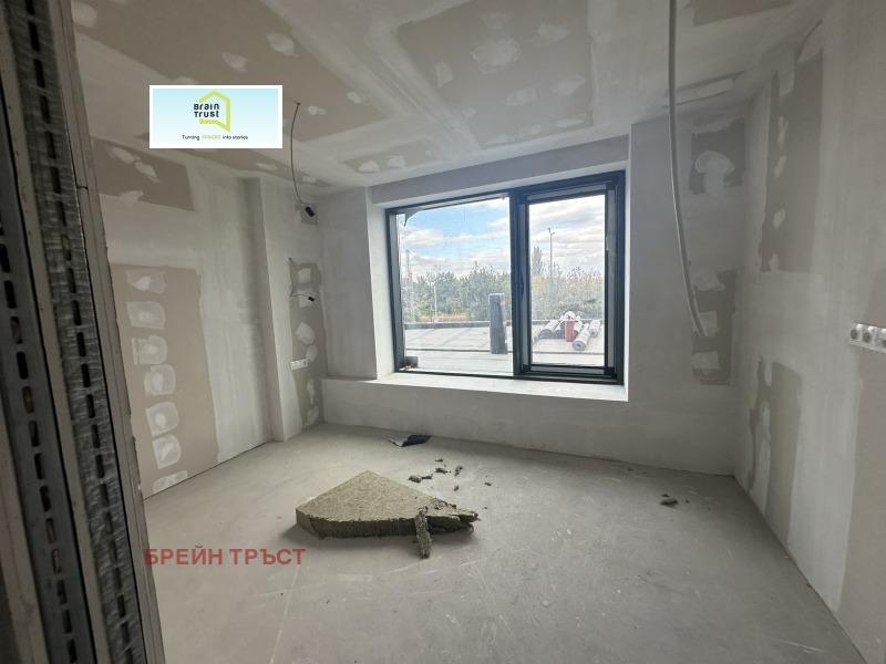 На продаж  2 спальні София , Оборище , 117 кв.м | 26011497 - зображення [13]