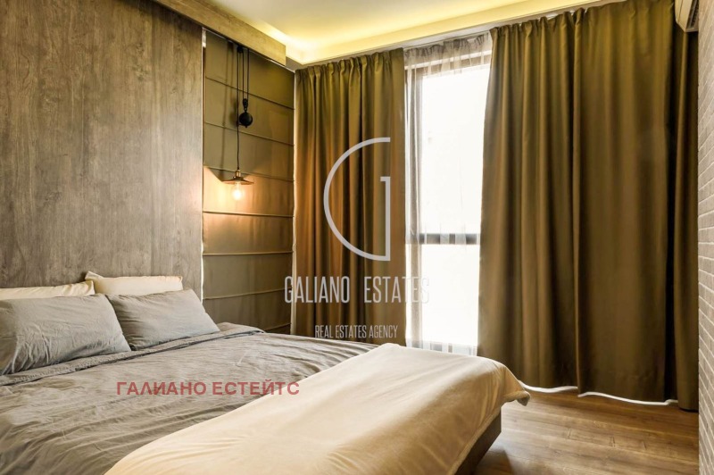 Продава 3-СТАЕН, гр. София, Лозенец, снимка 7 - Апартаменти - 52464696