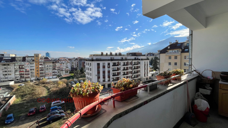 Продава 3-СТАЕН, град София, Бъкстон • 339000 € / 663026.37 лв. • 96504457 1