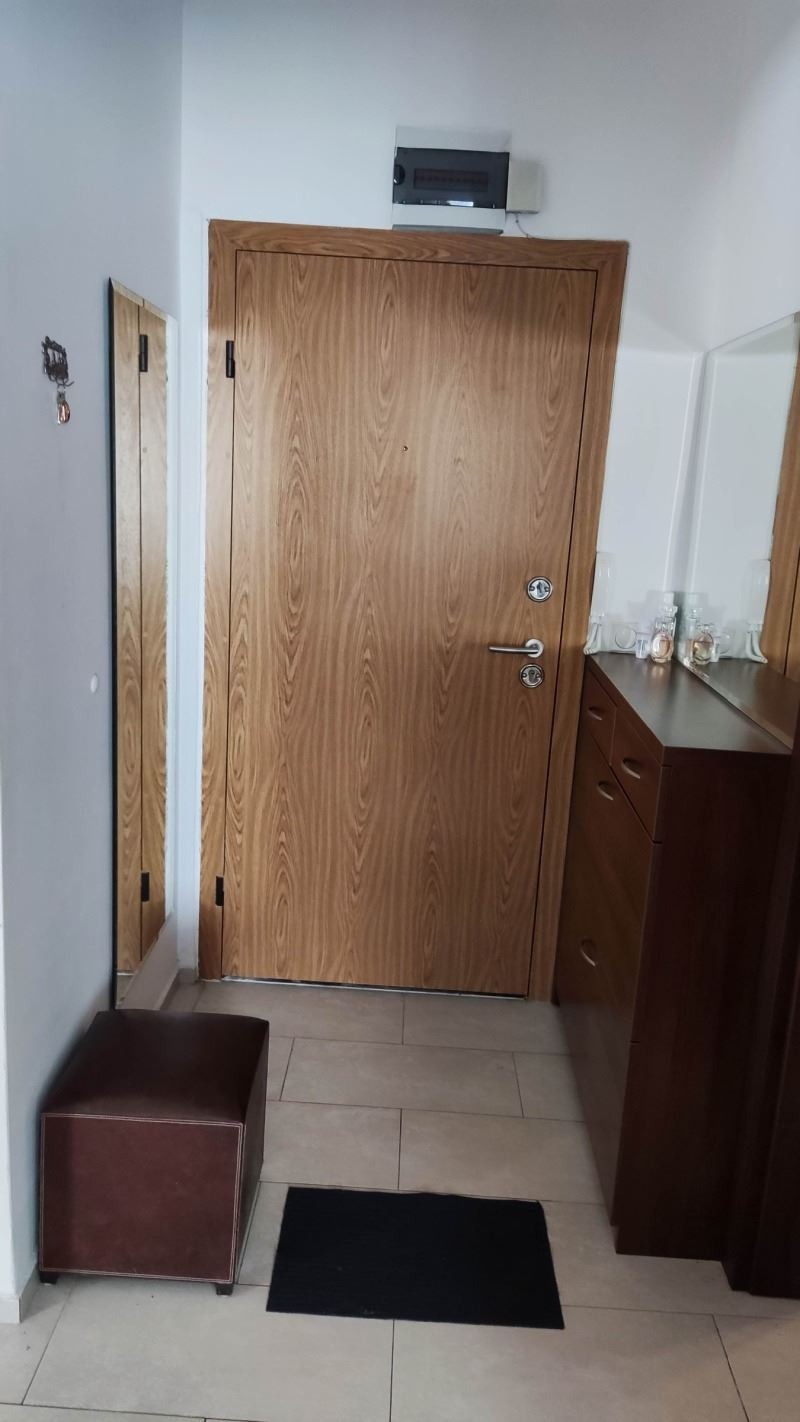 Продава 4-СТАЕН, гр. Варна, Гръцка махала, снимка 7 - Aпартаменти - 48294358