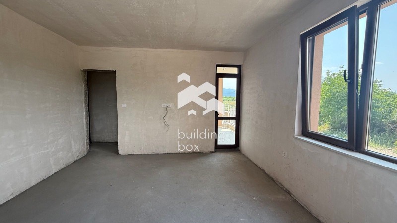 Til salgs  3 soverom Plovdiv , Ostromila , 180 kvm | 50040600 - bilde [5]