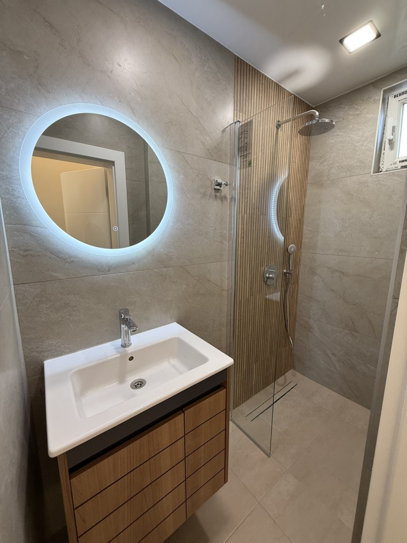 Продава 4-СТАЕН, гр. Варна, Център, снимка 7 - Апартаменти - 52551559