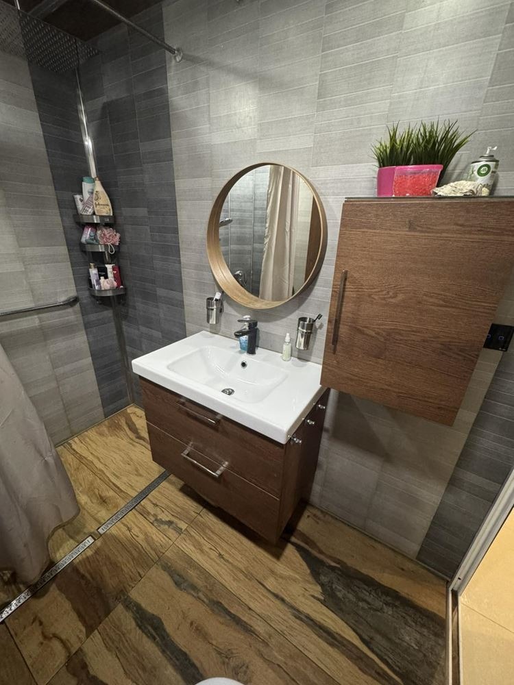 Продава 4-СТАЕН, гр. София, Дървеница, снимка 14 - Апартаменти - 53368859