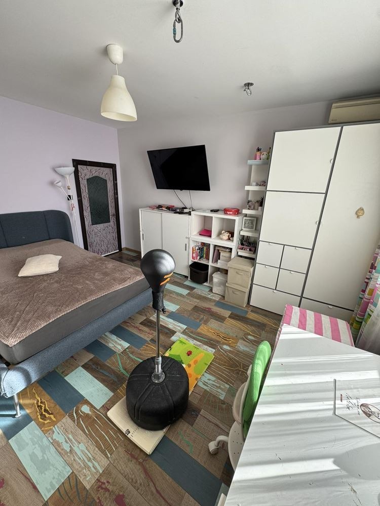 Продава 4-СТАЕН, гр. София, Дървеница, снимка 9 - Апартаменти - 53368859