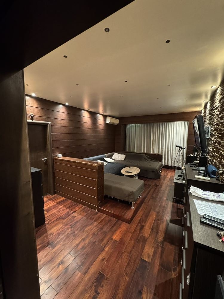 Продава 4-СТАЕН, гр. София, Дървеница